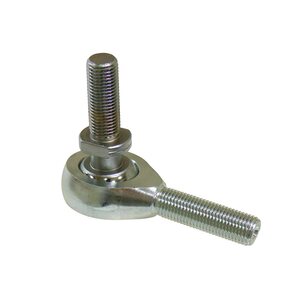 Sno-X ROD END