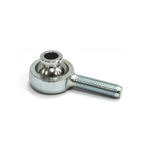 Sno-X ROD END