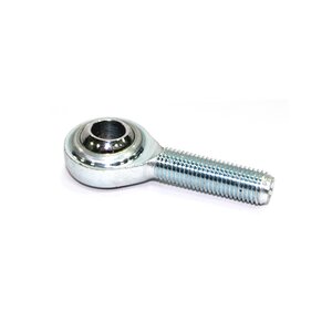 Sno-X ROD END