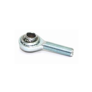 Sno-X ROD END