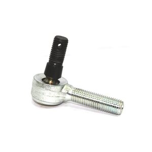 Sno-X ROD END
