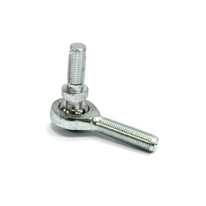 Sno-X ROD END