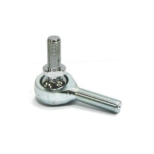 Sno-X ROD END