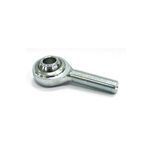 Sno-X ROD END