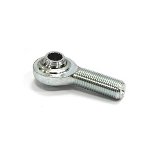 Sno-X ROD END