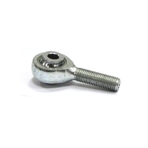 Sno-X ROD END