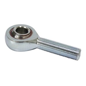 Sno-X ROD END