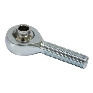 Sno-X ROD END