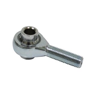 Sno-X ROD END