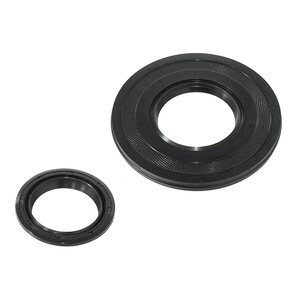 Sno-X Oil sealset