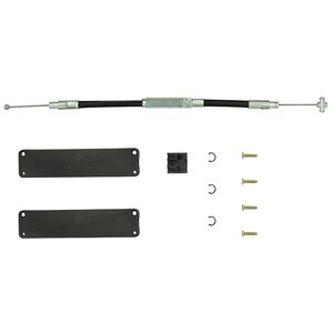 Sno-X WIRE EXTENTION