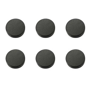 Sno-X Clutch Button / 6 pcs
