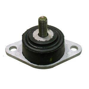 Sno-X MOTOR MOUNT