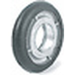 Kimpex Telapyörä Yamaha övre 84mm