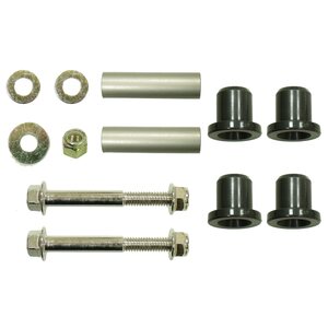 Sno-X A-ARM BUSHING KIT Polaris