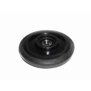 Sno-X WHEEL