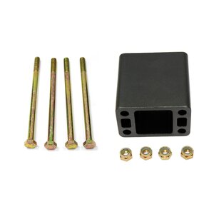 Sno-X RISER SET 3