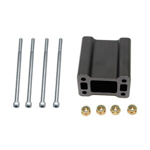 Sno-X RISER SET 3