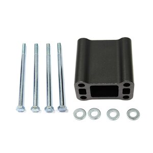 Sno-X RISER SET 3