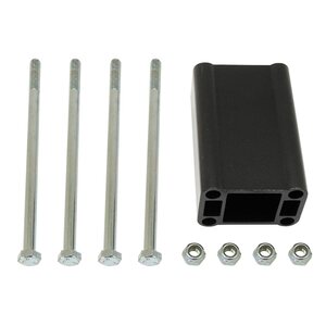Sno-X RISER SET 4