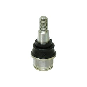 Sno-X BALL JOINT - LOWER