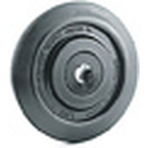 Kimpex WHEEL