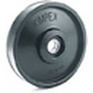 Kimpex WHEEL