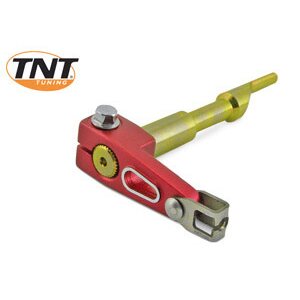 TNT-tuning TNT Clutch cam, Red, AM6