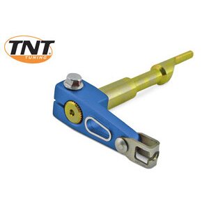 TNT-tuning TNT Clutch cam, Blue, AM6