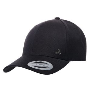 Tobe Umbra Cap
