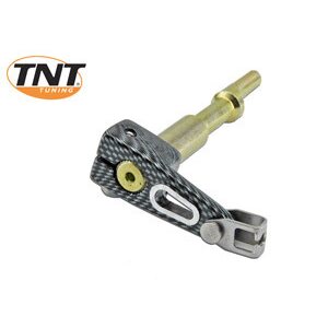 TNT-tuning TNT Clutch cam, Carbon-style AM6