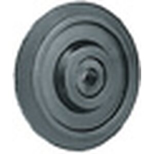 Kimpex WHEEL