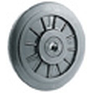 Kimpex WHEEL