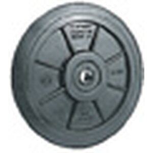 Kimpex WHEEL