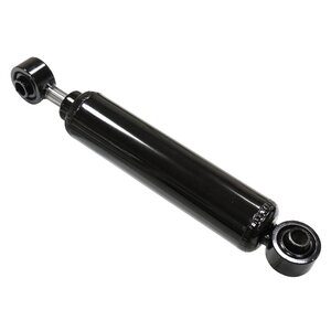 Sno-X Shock absorber