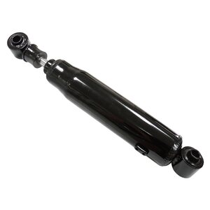 Sno-X Shock absorber