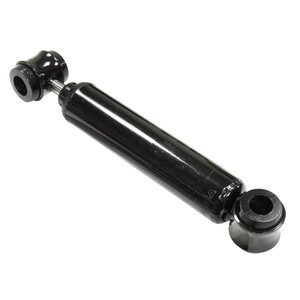 Sno-X Shock absorber