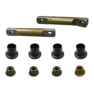 Sno-X A-Arm Bushing kit Polaris
