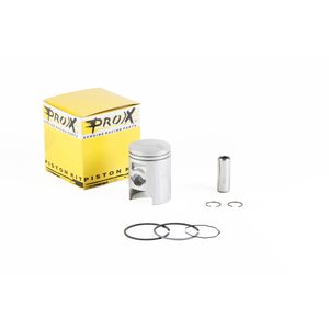 ProX Piston kit, 39,00 , Kymco 2-S / SYM 2-S