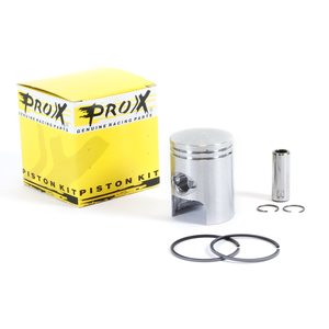 ProX Piston kit, 40,25 , Piaggio AC/LC