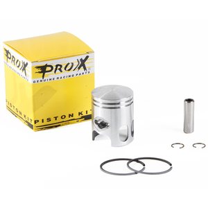 ProX Piston kit, 40,50 , Minarelli Horizotal/Vertical (10mm)
