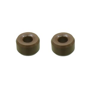 Sno-X CAM ROLLER Polaris pari