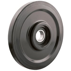 Kimpex IDLER WHEEL BLACK
