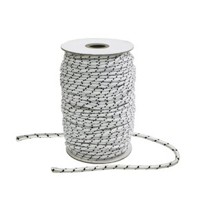 Sno-X NYLON STARTER ROPE 3,5mm/82,5m (Type 4,5)