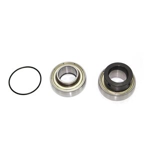 Sno-X Chain case bearing kit Arctic Cat