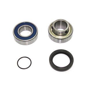 Sno-X Chain case bearing kit Yamaha