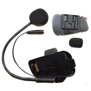 Cardo systems SR Boom microphone kit for Packtalk
