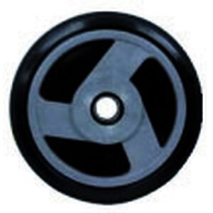 Kimpex IDLER WHEEL GREY