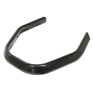 Sno-X Etupuskuri Heavy Duty Standard A-C/Yamaha