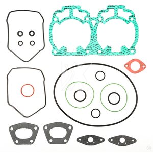 ProX Top End Gasket Set Ski-Doo 493 MXZ/Legend 500 '00-03
